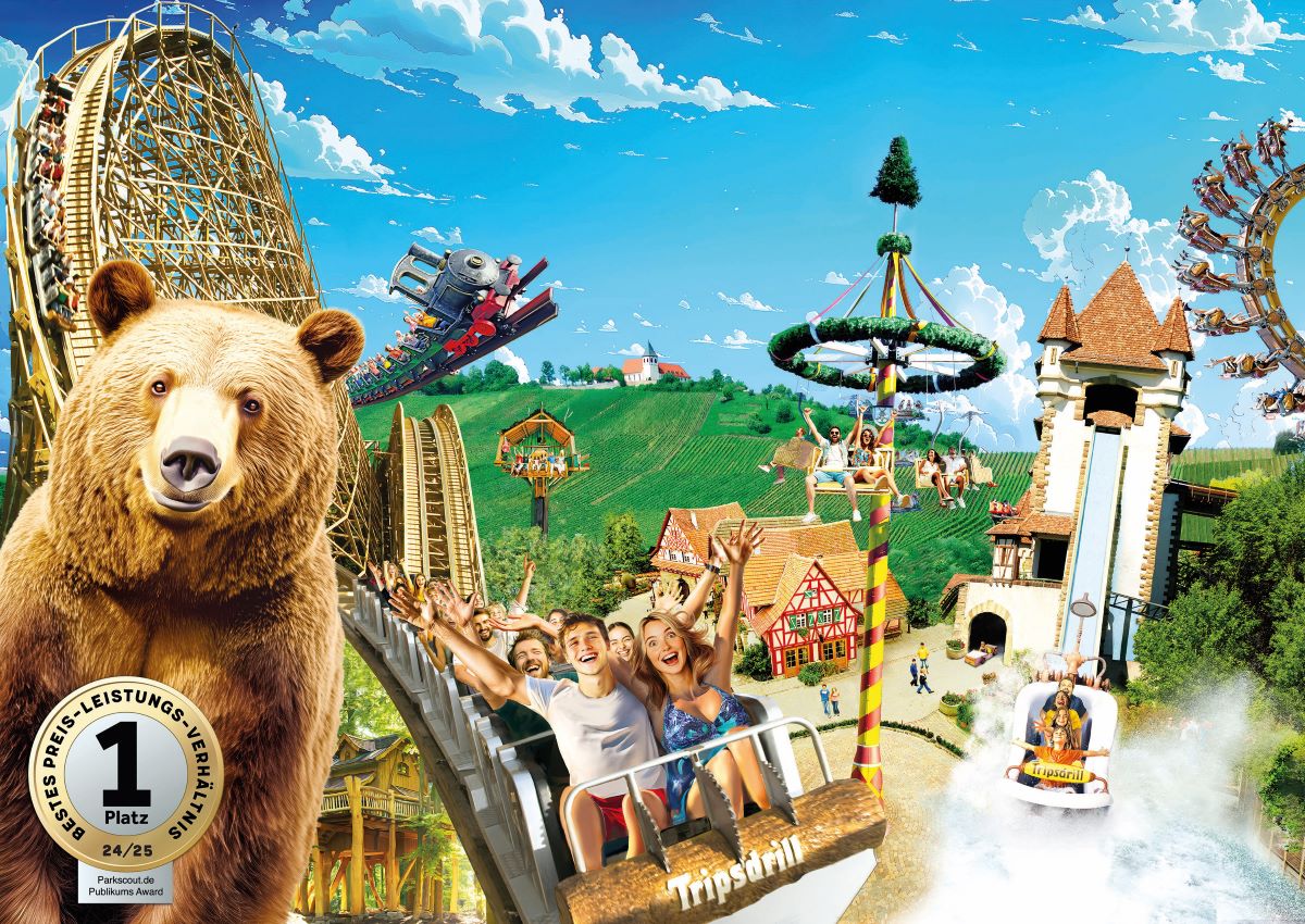 2025 Key Visual_Auszeichnung Tripsdrill