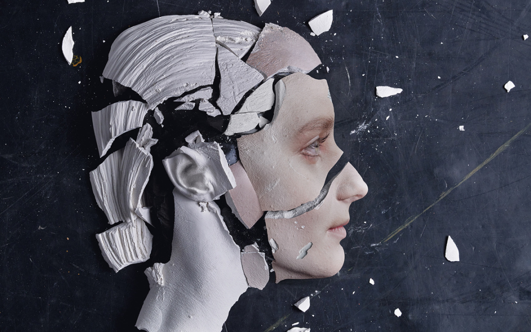 „Der zerbrochne Krug“ auf der Bühne der Badischen Landesbühne