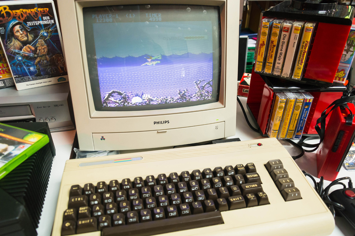 RGC_5364 RetroGamesCon