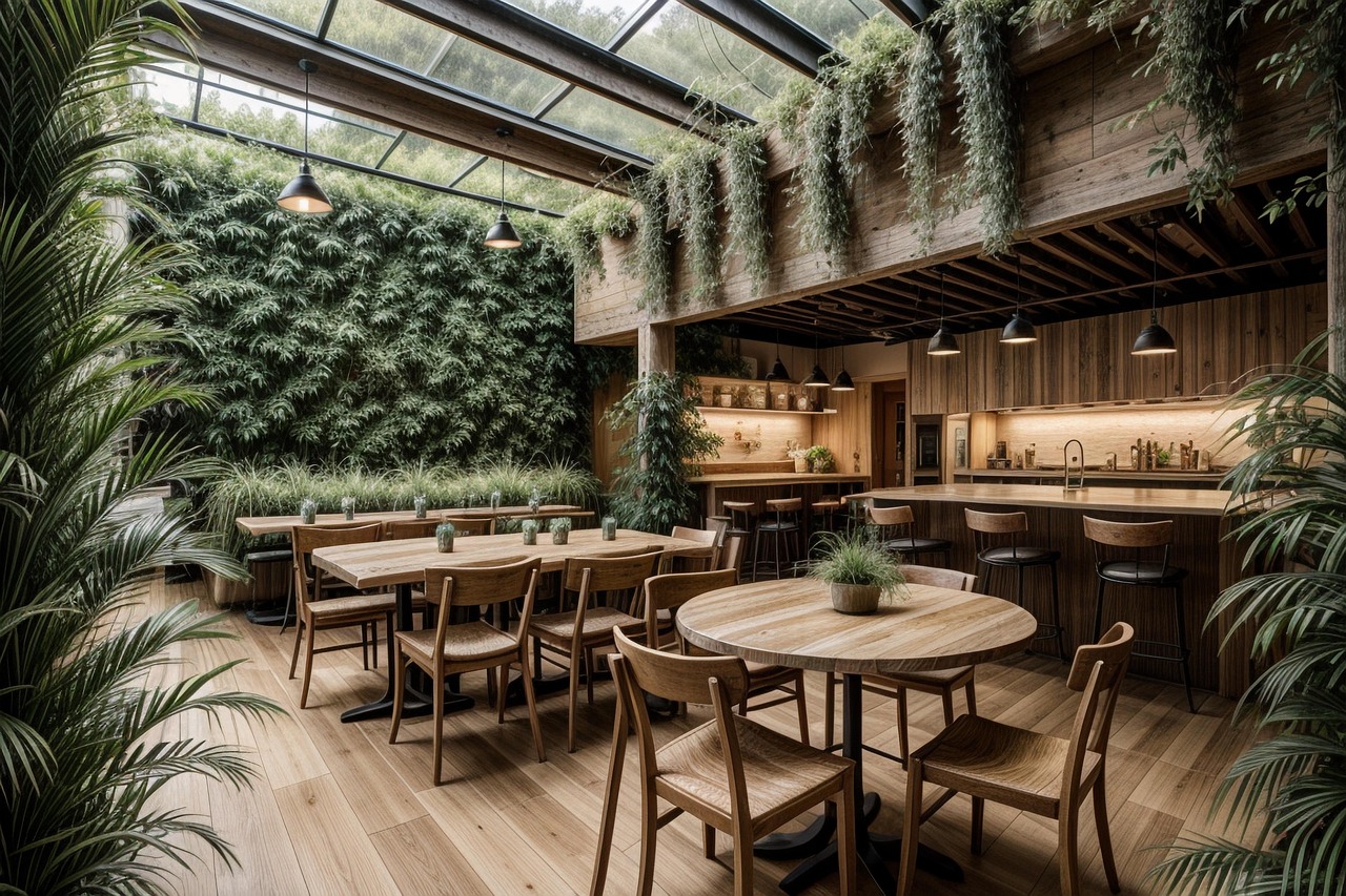 Symbolbild-Raumgestaltung-ai-generated-8786367_1280 Raumgestaltung