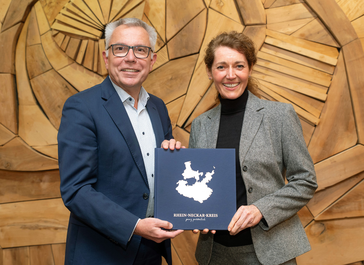 20251204_Buchvorstellung_001 Rhein-Neckar-Kreis