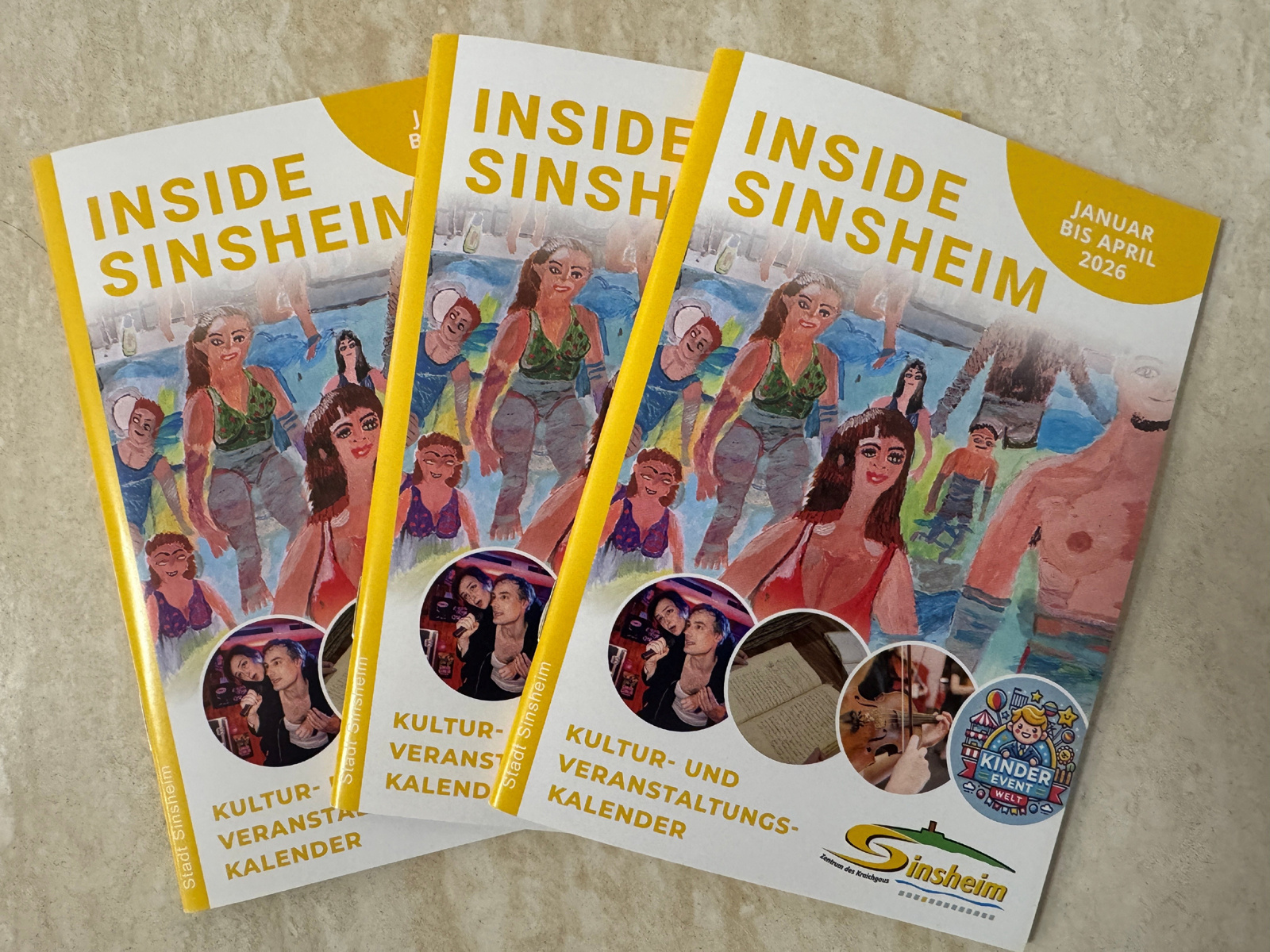 Bild Inside 01 2026 – SABINE.LECHNER – 10.12.2025 – 338.3