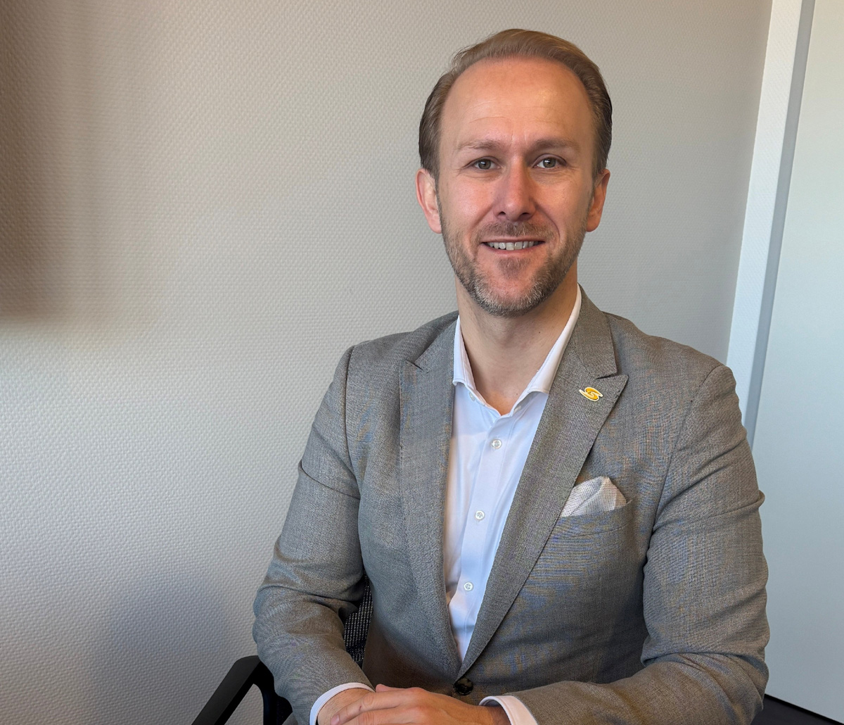 OB Jahreswechsel 02 Marco Siesing