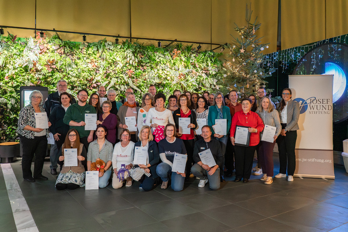 SNH_Wund_Wunsch_Aktion-12.12.2025 WundWunschAktion