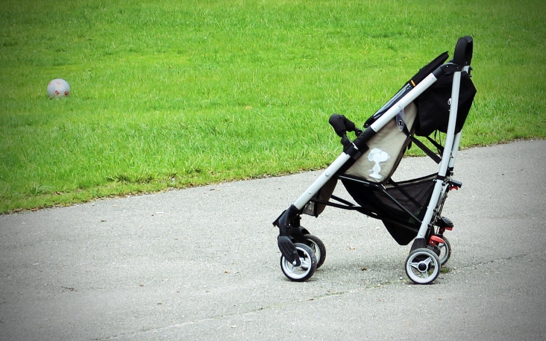 Warum ist eine Vasektomie sinnvoll in der heutigen Zeit?