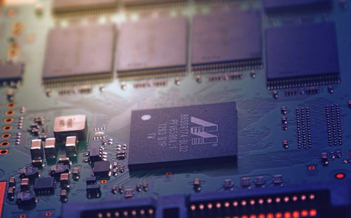 Hightech im Ländle: Warum Baden-Württemberg mehr ist als nur Autoland