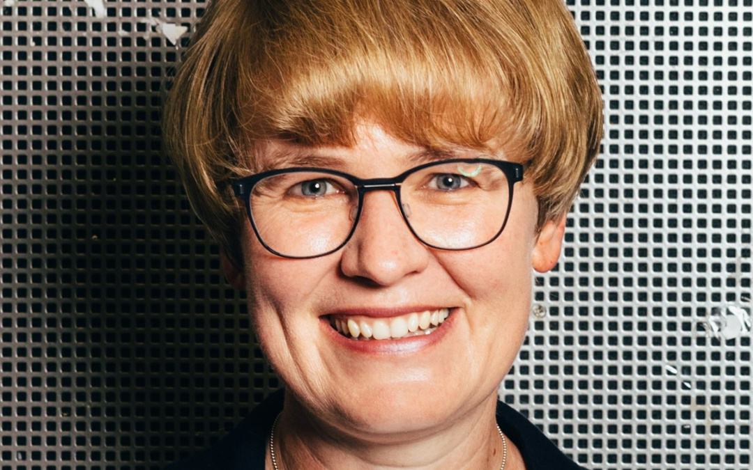 Sinsheimer Themenwoche feiert ihr 10-jähriges Bestehen