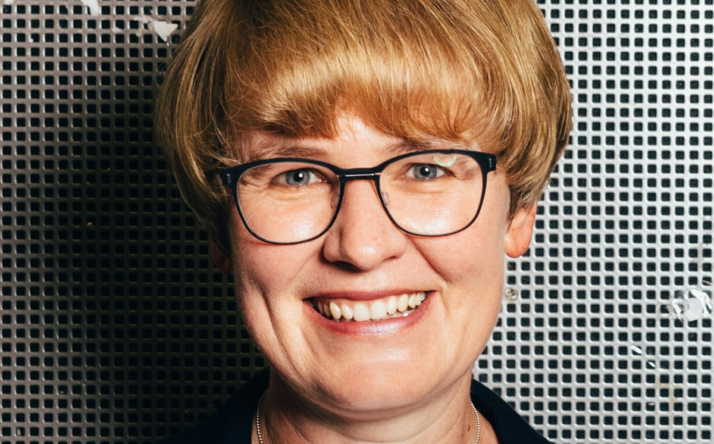 Sinsheimer Themenwoche feiert ihr 10-jähriges Bestehen