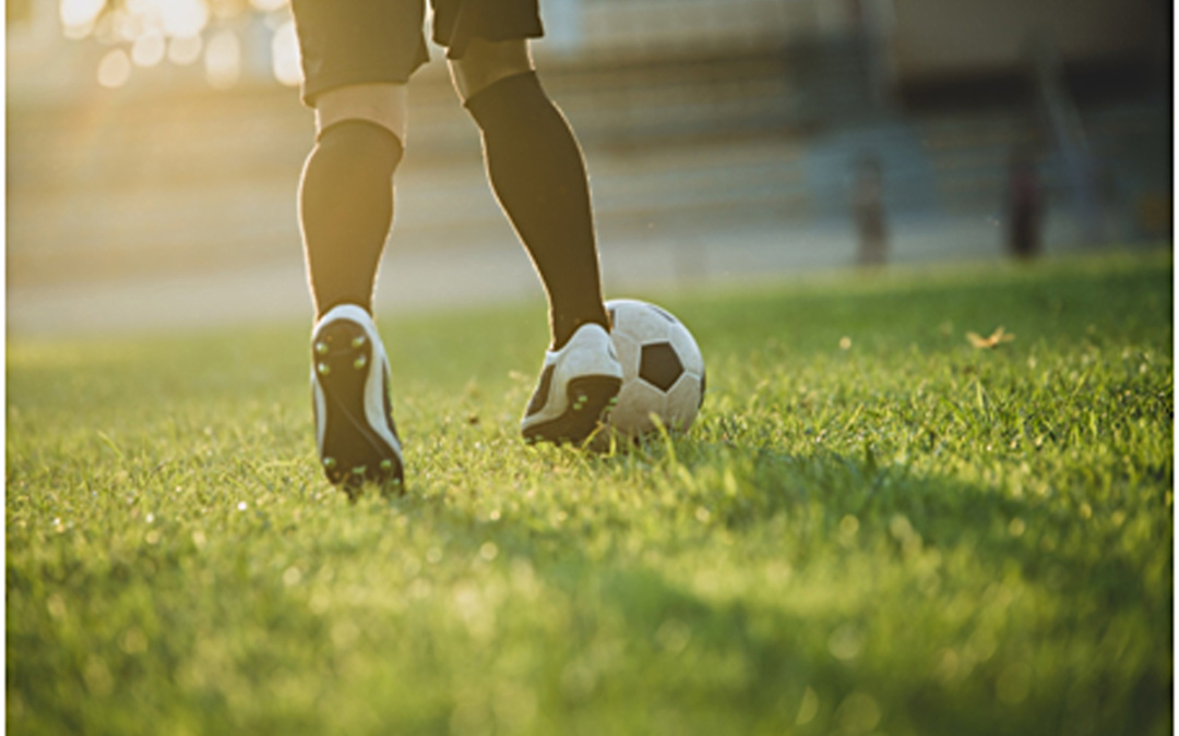 Die erfolgreichsten Eigengewächse der TSG 1899 Hoffenheim