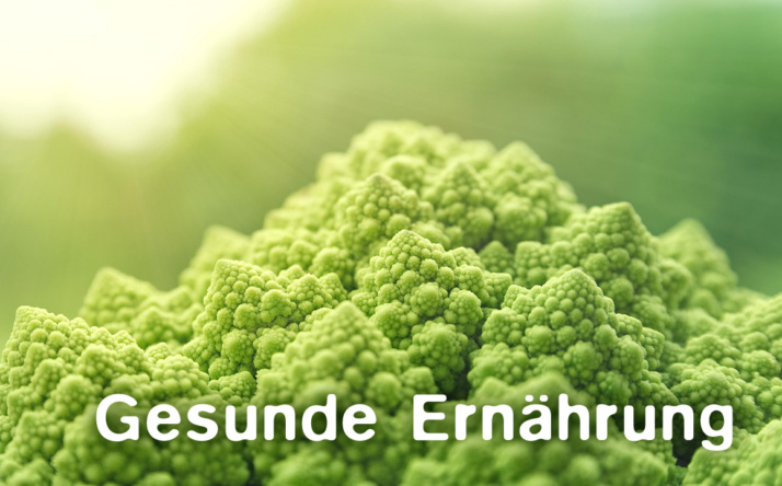 Was ist das beste Mittel, um den Stoffwechsel anzukurbeln? – Überblick & Tipps