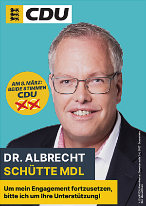 Albrecht-Schuette-CDU-2026-300