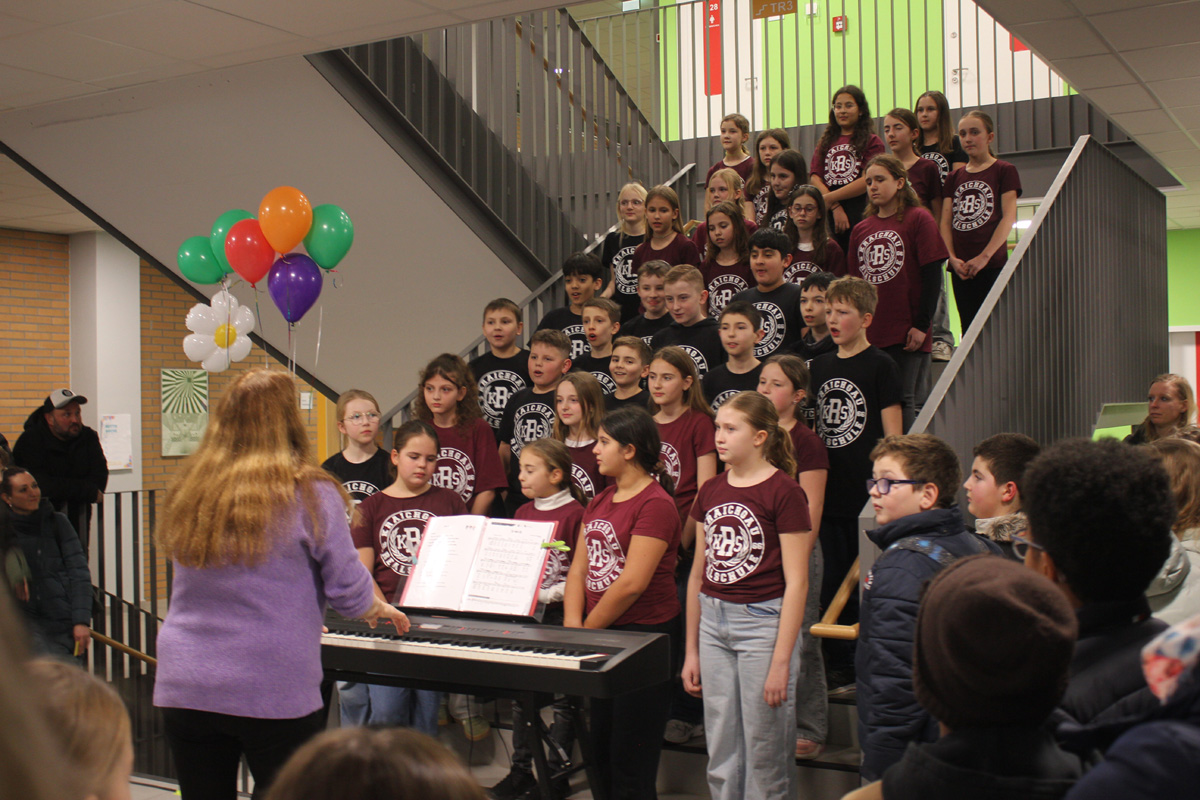 IMG_4986 Kraichgau-Realschule