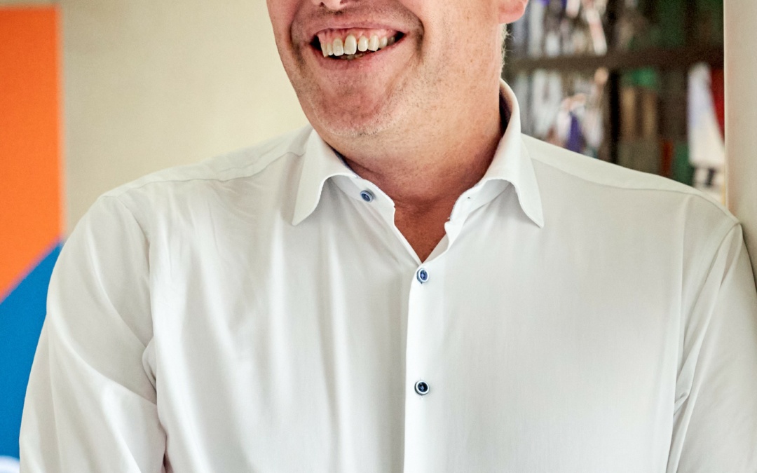 Städtebauförderung 2026: 4,8 Millionen Euro für den Wahlkreis Sinsheim