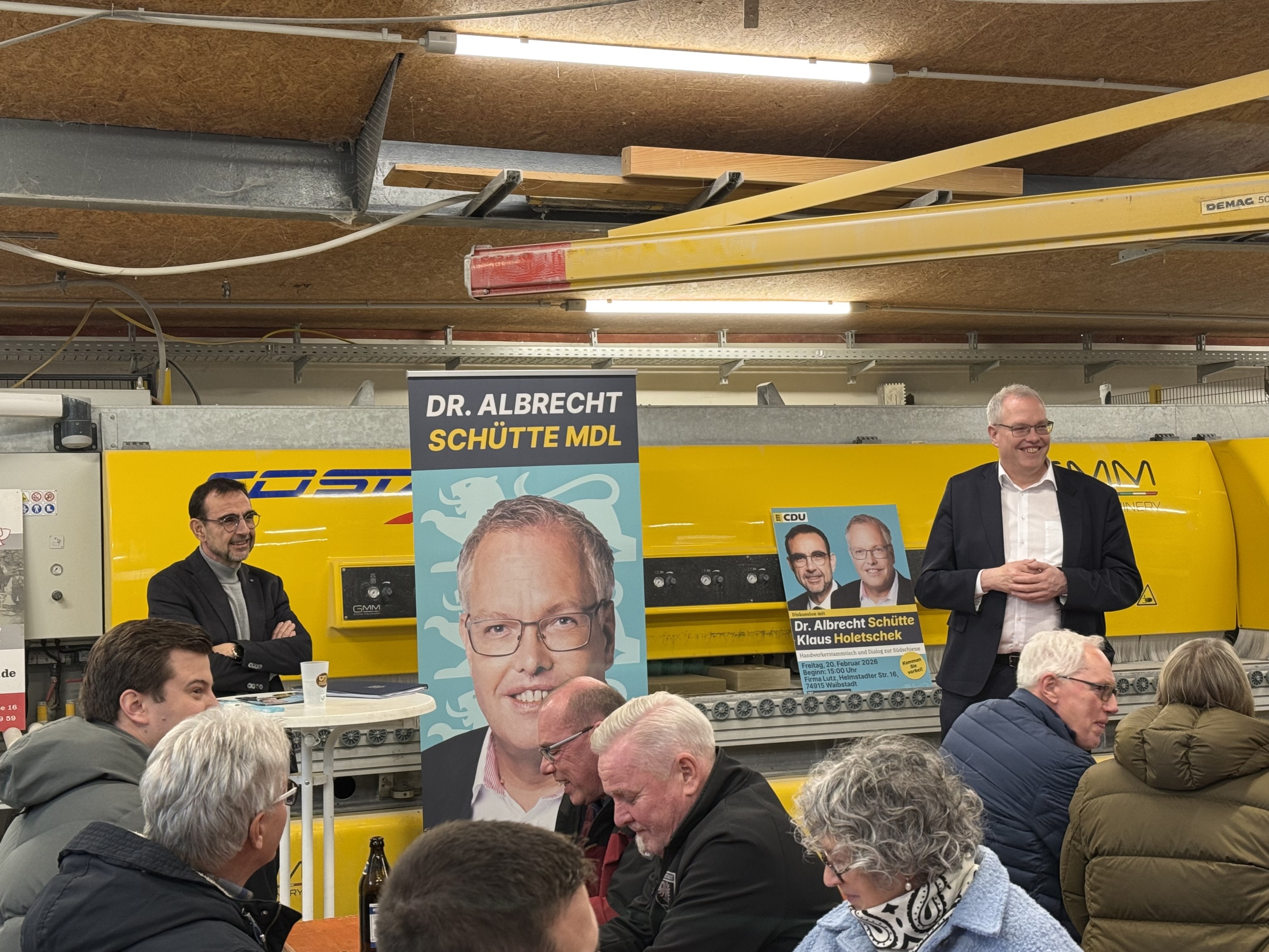 PM-Schuette-20260220-Holetschek-Waibstadt 2