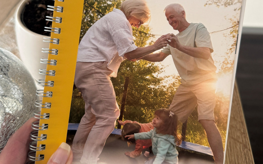 Klassische Liedersammlung für Sinsheimer