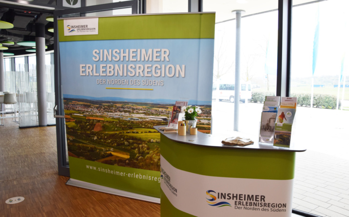 Tag der offenen Tür in der KLIMA ARENA