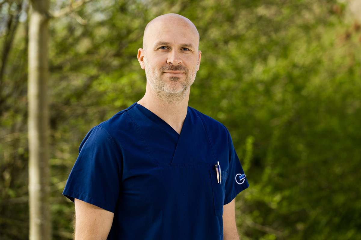 GRN_Sinsheim_Timo_Nabers Arthrose