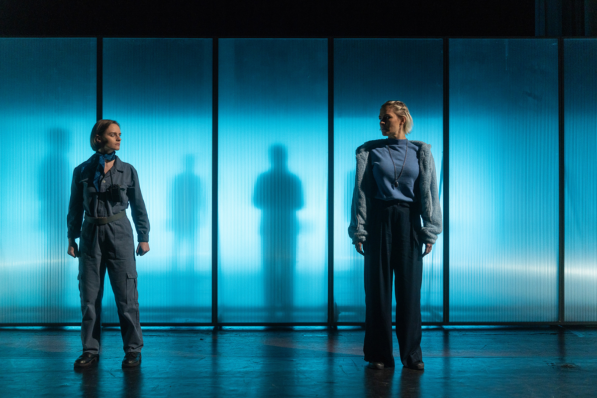 Gott wartet q4_Brettschneider, Hartig (Foto Manuel Wagner)