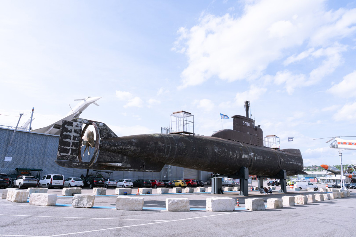 jubilaeum_technik_museen_sinsheim_speyer_2026 (2) Speyer