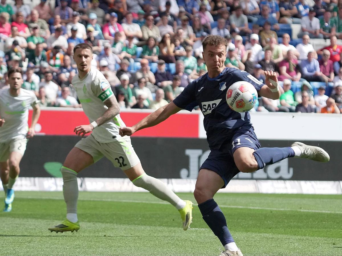 20260509-sap-tsg-hoffenheim-bremen6 Traum