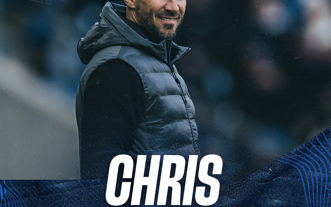 Christian Ilzer verlängert bei der TSG Hoffenheim