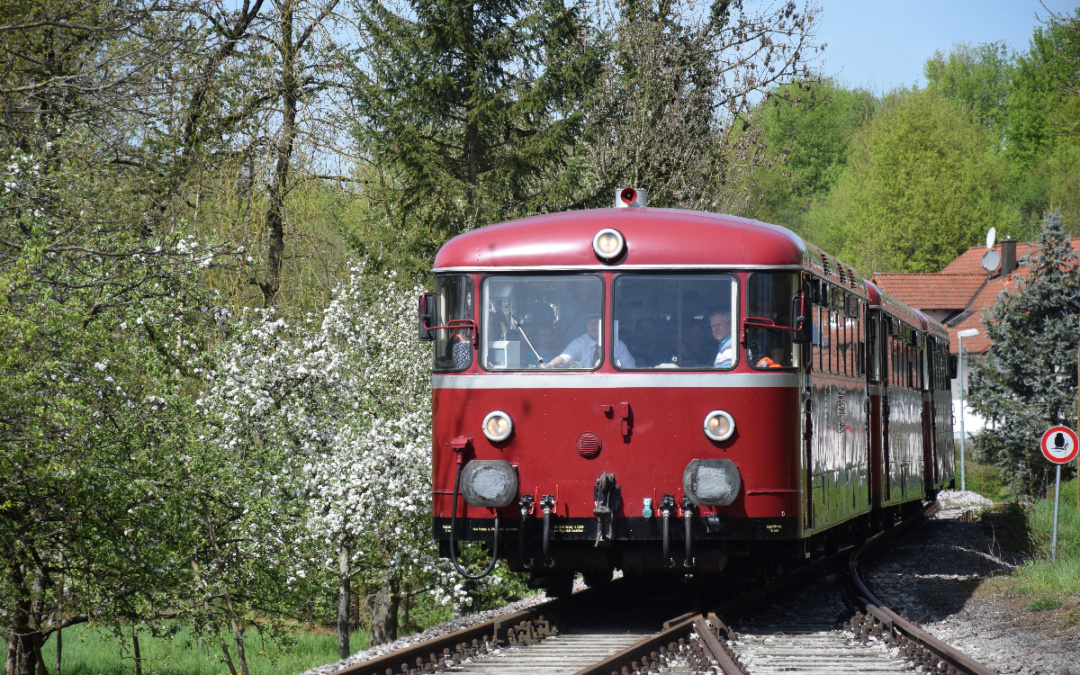 Krebsbachtalbahn
