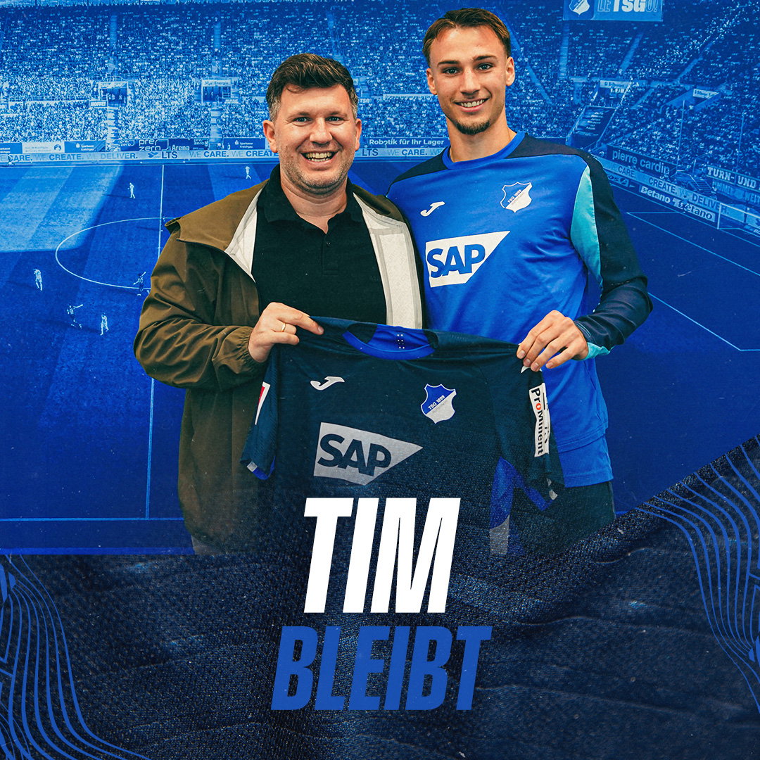 TSG_VVL_1-1.jpg-3 Tim Lemperle