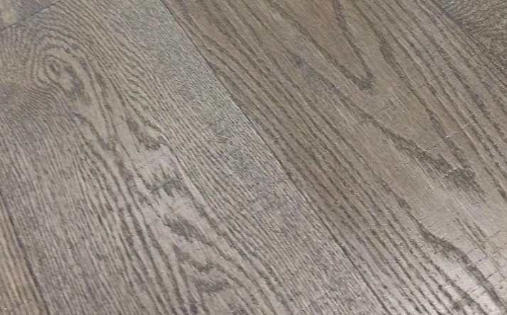 Woran erkennt man einen qualitativen Parkettboden?