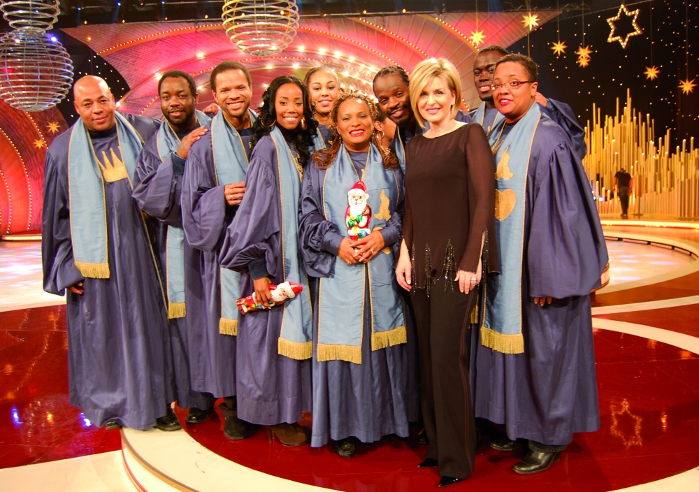 Best-of-Black-gospel-Chor-Black-Gospel-Singers-Harlem-New-York-Live-Carmen-Nebel-ZDF-1 Gospel