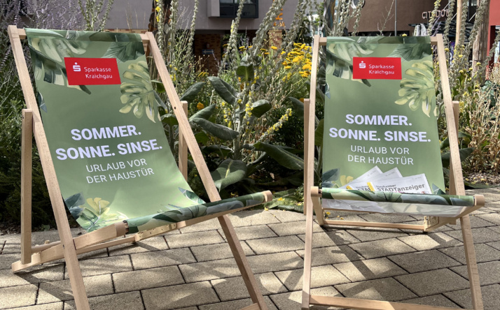 Sinse.Mein.Sommer