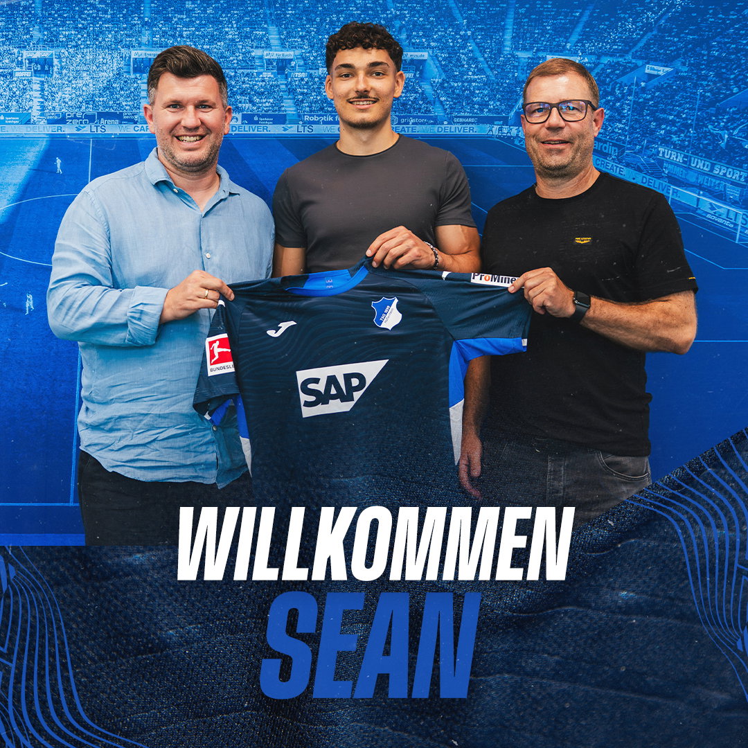 SD_TSG_Neuzugang_1-1 Sean Dulic