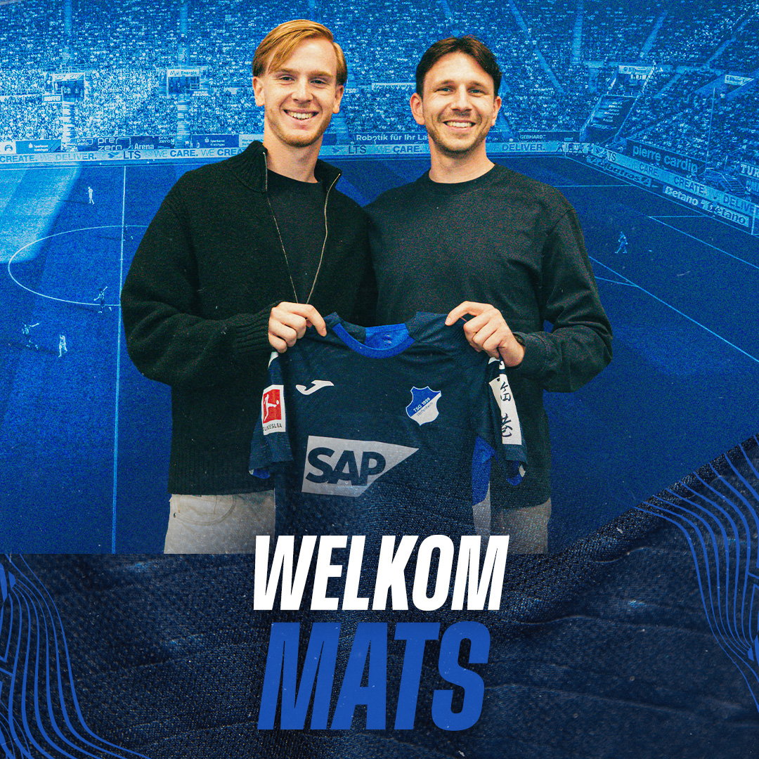 TSG_Neuzugang_MR_1-1.jpg Mats Rots