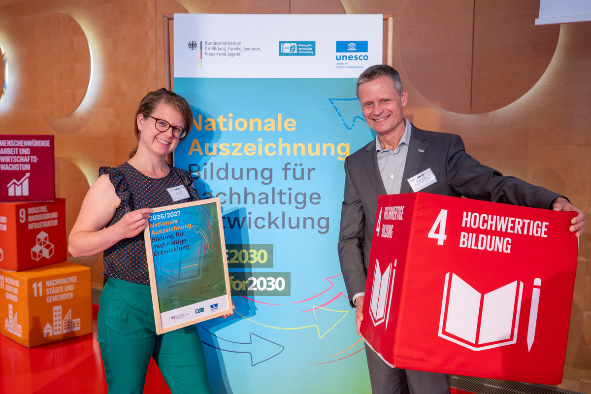 2026_07_20_BNE Auszeichnung UNESCO_3_Martin Stollberg
