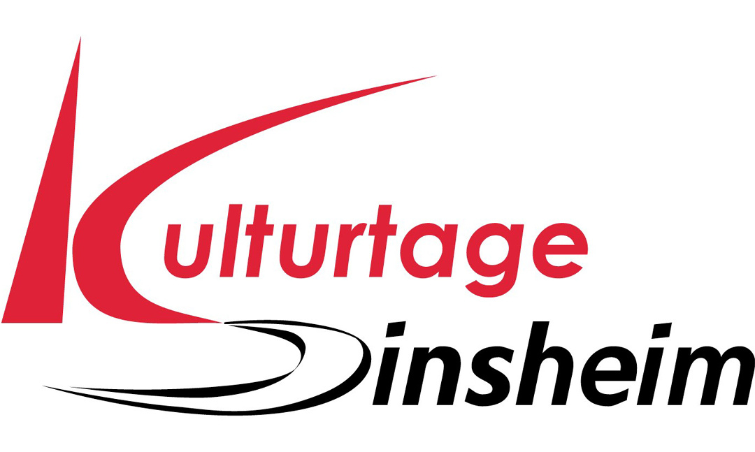 40 Jahre Kulturtage Sinsheim