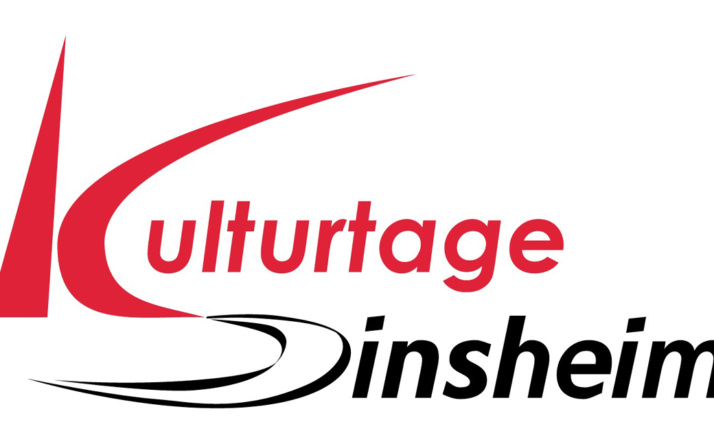 40 Jahre Kulturtage Sinsheim