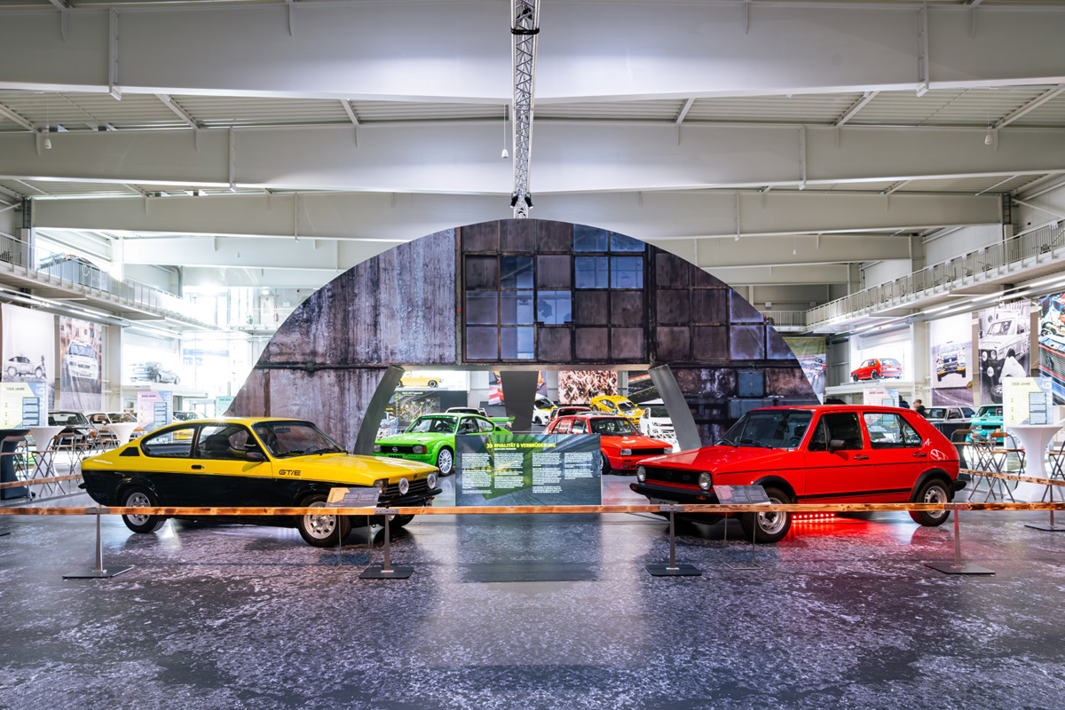 Faszination_tuning_technik_museum_sinsheim_2026 (1) Opel
