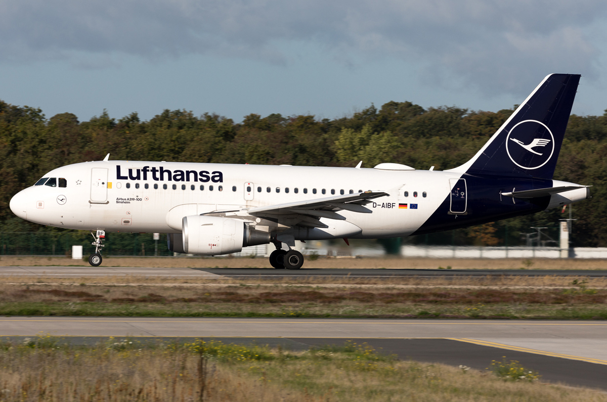 Sinsheim – Sierra Aviation Sinsheim
