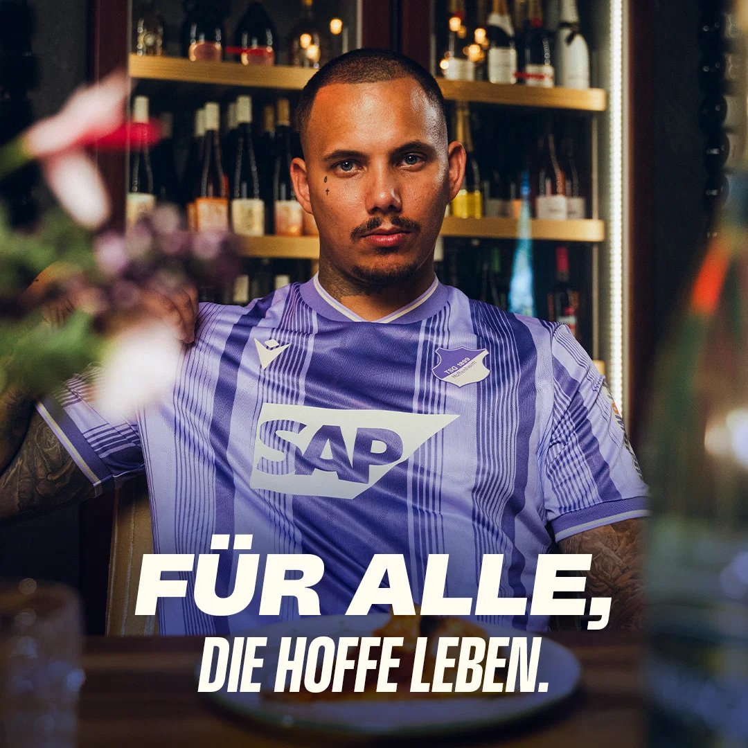 TSG_Ausweichtrikot_1-1_DE Ausweichtrikot