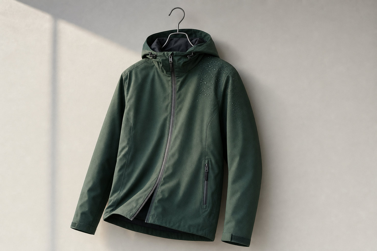 Uebergangsjacke-0cce7ef3-5f86-41d8-b43e-33116bdac7b0