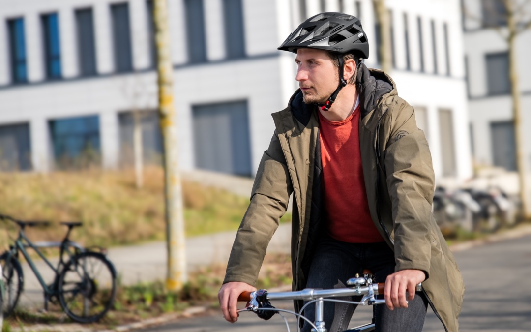 Fahrrad-Mythen im Faktencheck
