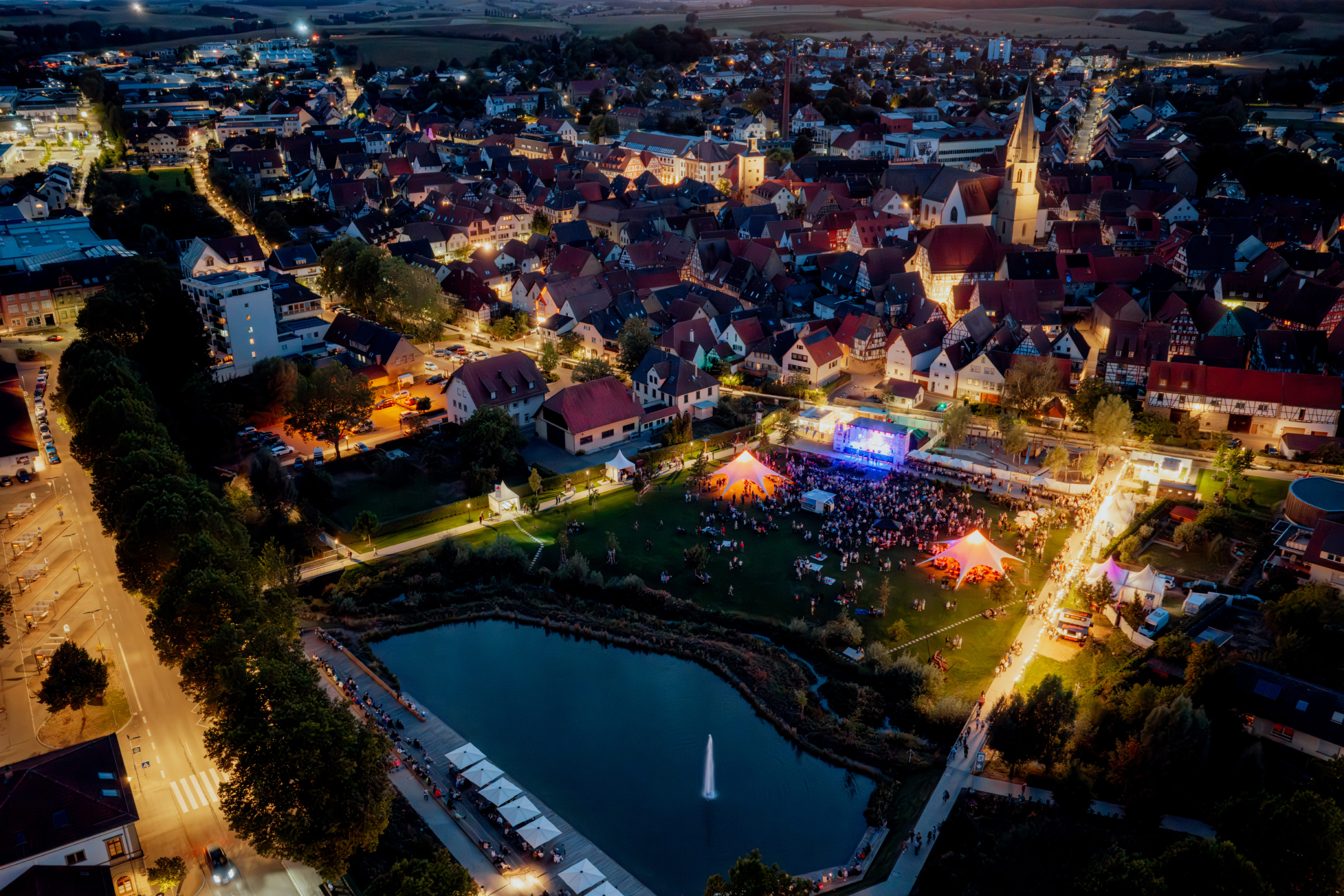 Festivalsommer_Eppingen_cc_Sven-Mack_und-BIDDE-FILMS