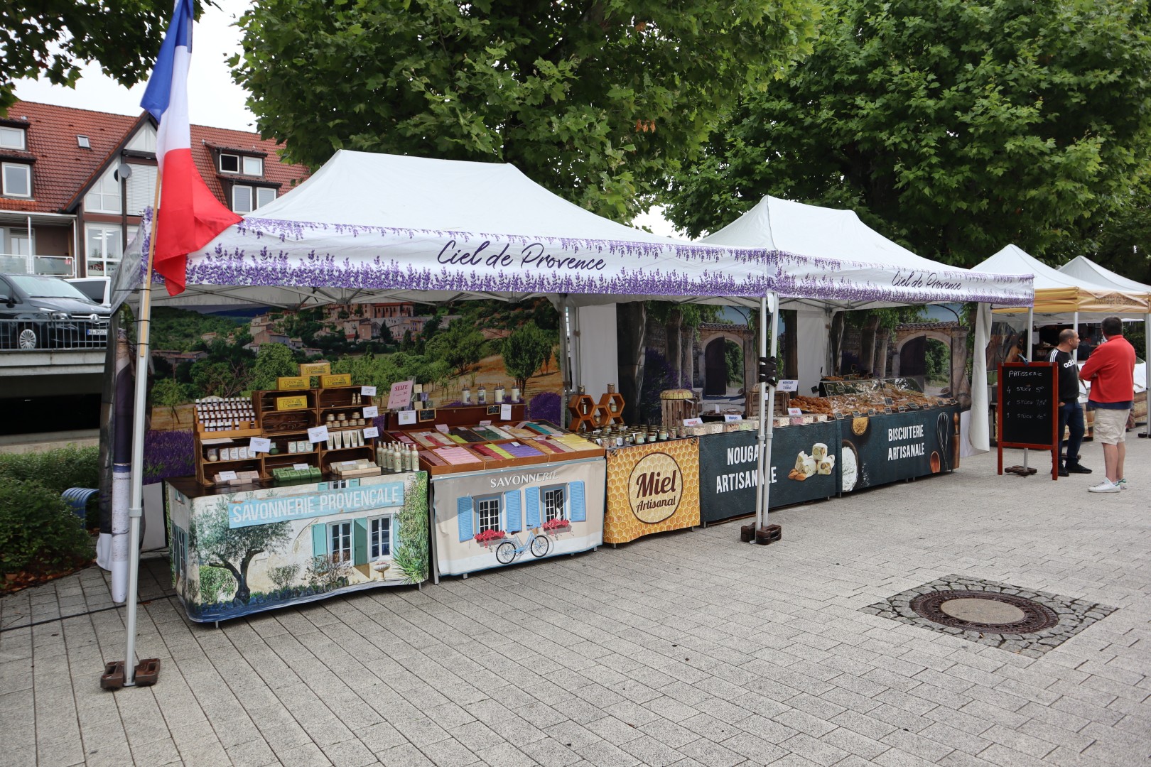 Französischer Markt 27.07.- 29.07.2023 (1) (Groß)
