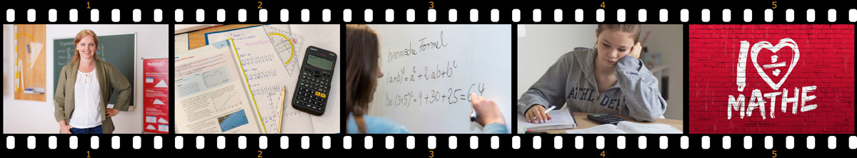 Bild2 Mathematik
