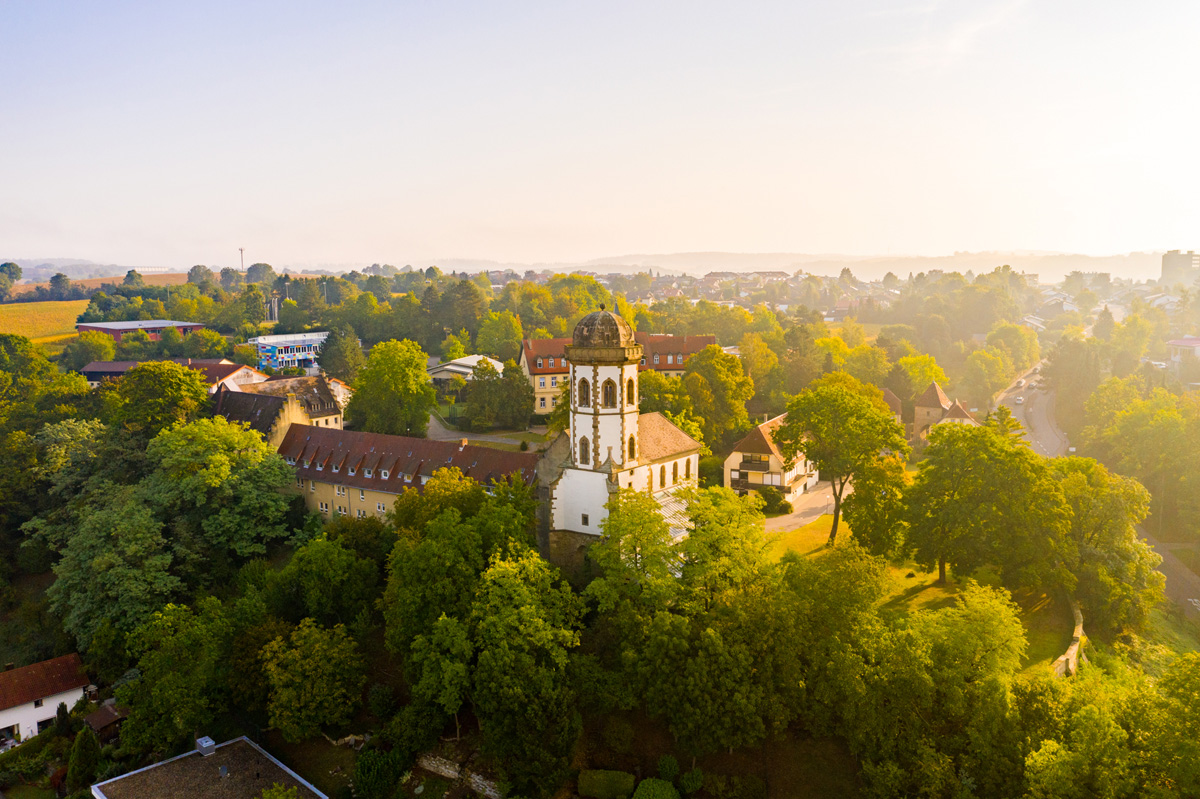Stift-Sinsheim_Sonnenaufgamg_Drohne_002_2019-09-10_08-29-23_Aufgeloest-insta Stift Sunnisheim